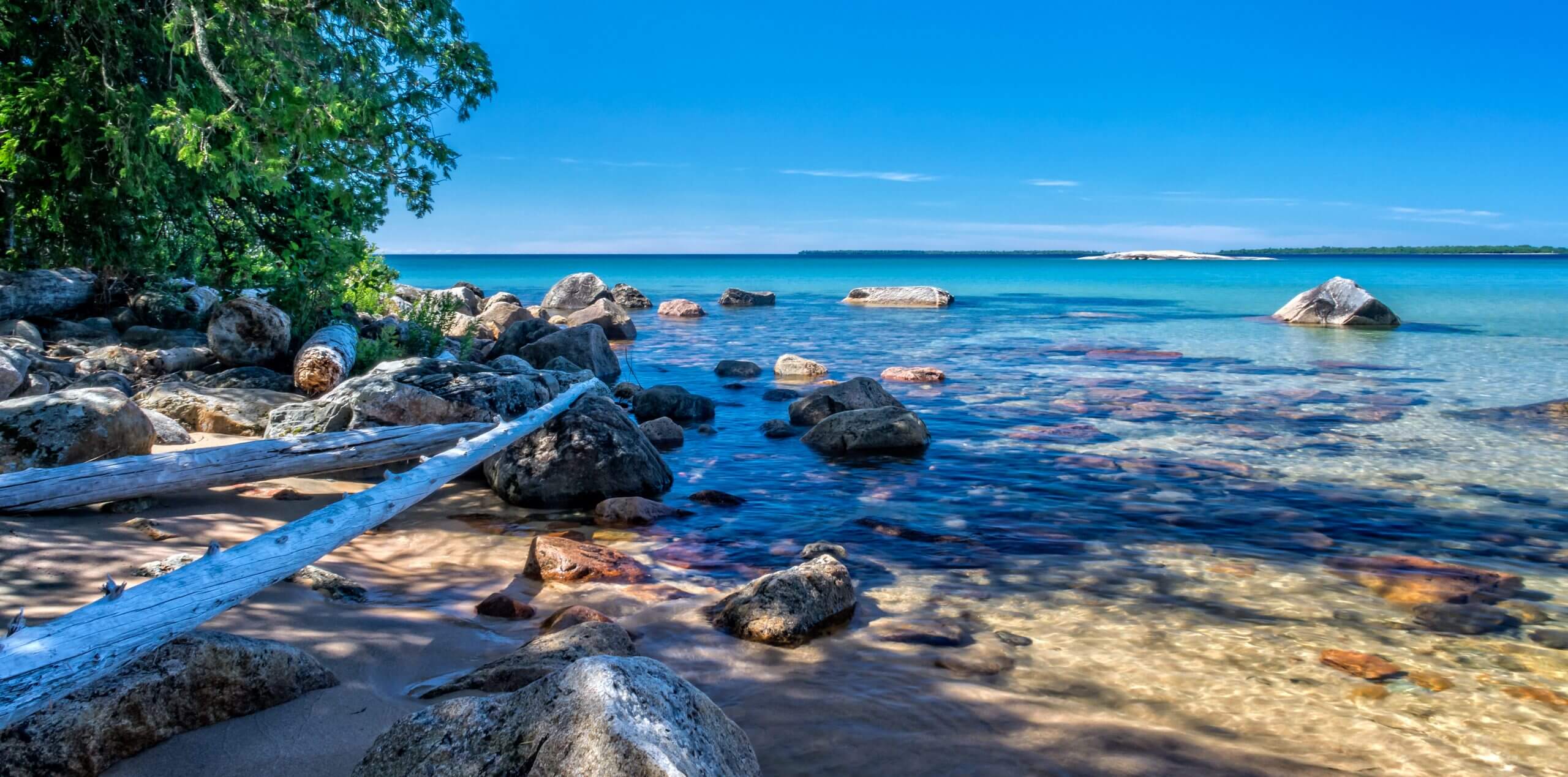 Katherine-Cove-Lake-Superior-Prov-park-Colin-Hughes-scaled Boost Your great lakes tours With These Tips