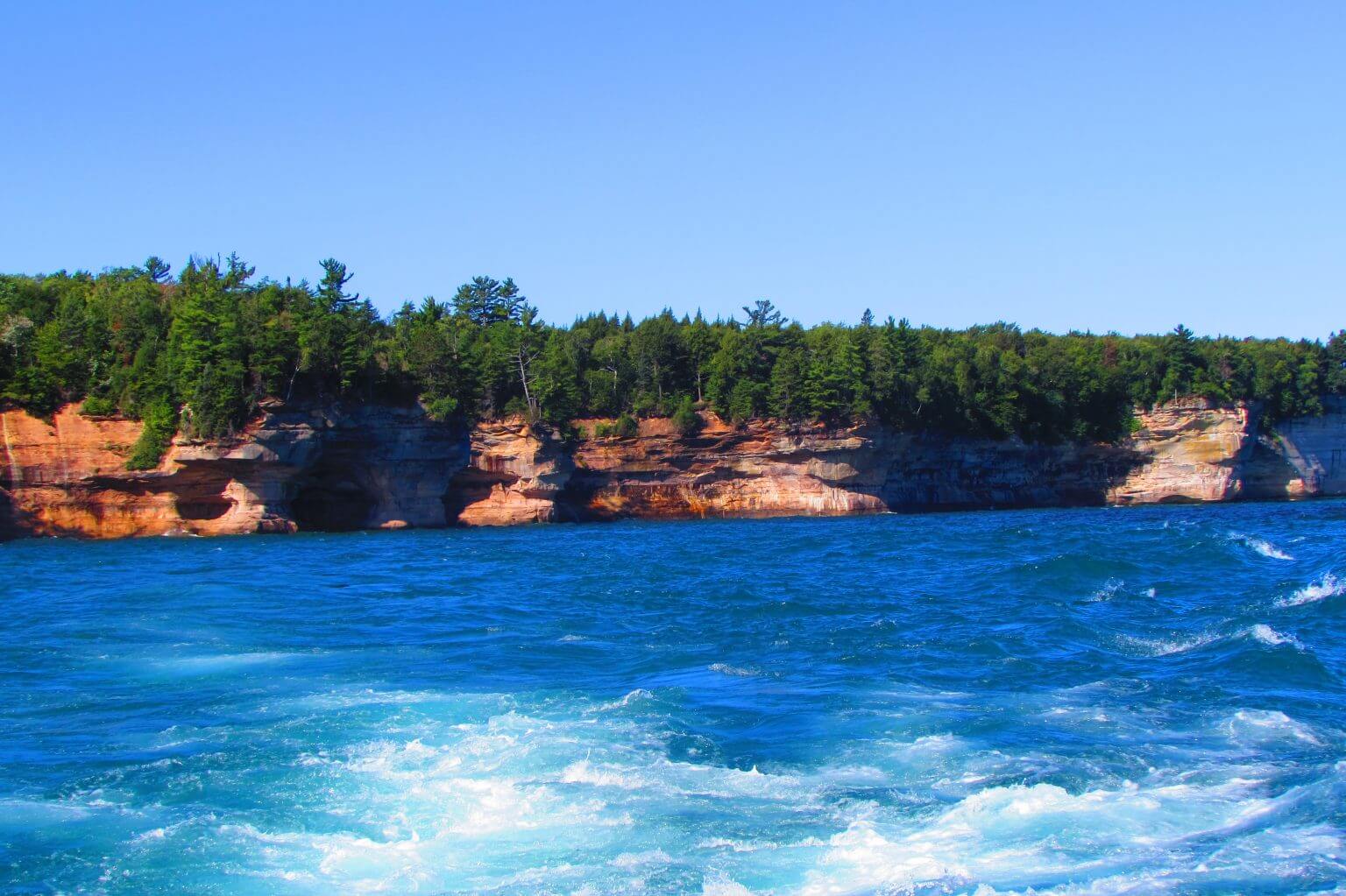 Lake Superior Circle Tour Bingo Lake Superior Circle Tour